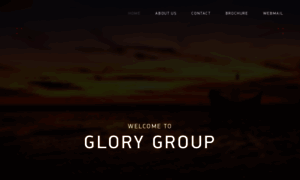 Glorygroupbd.com thumbnail