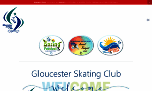 Gloucesterskatingclub.ca thumbnail