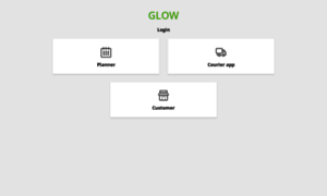 Glow.bring.com thumbnail