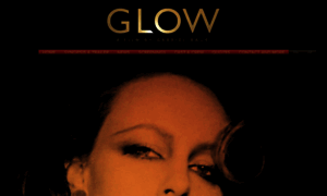 Glow.film thumbnail