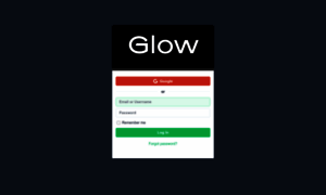 Glowchurch.elvanto.com.au thumbnail