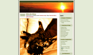 Glowfromwithin.wordpress.com thumbnail