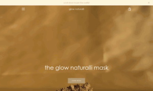 Glownaturalli.com thumbnail