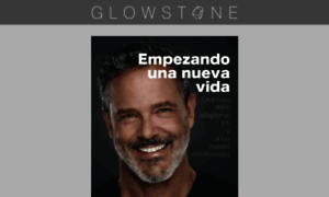 Glowstone.com.mx thumbnail