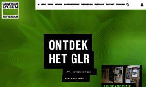 Glr.nl thumbnail