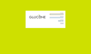 Glucone-webmail01.firstserved.net thumbnail