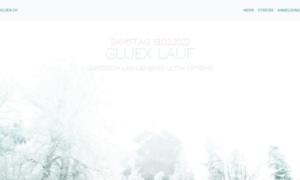 Gluex.ch thumbnail