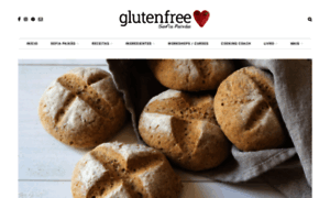 Glutenfree.pt thumbnail
