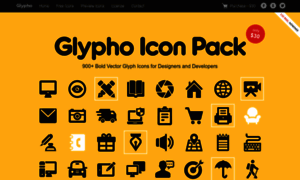 Glypho.eu thumbnail