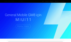 Gm8miui.glitch.me thumbnail