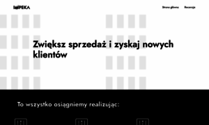 Gmagazyn.pl thumbnail