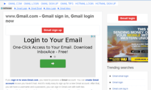 Gmail-signin.tips thumbnail