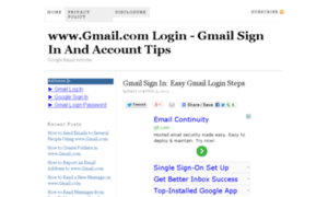 Gmailcomlogin.biz thumbnail