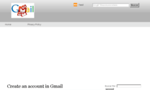 Gmaillogin.ga thumbnail