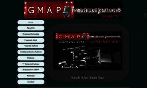 Gmap1.com thumbnail