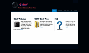 Gmav-ina.weebly.com thumbnail