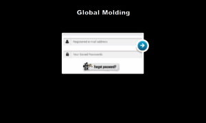 Gmca.globalmoldingusa.com thumbnail