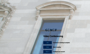 Gmfus.zoom.us thumbnail