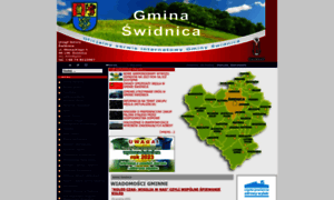 Gmina.swidnica.pl thumbnail
