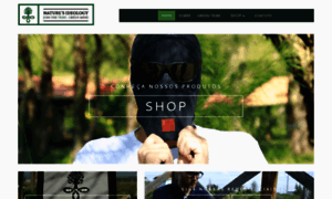 Gmind.com.br thumbnail