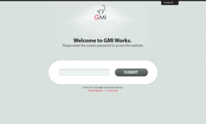 Gmiworks.com thumbnail