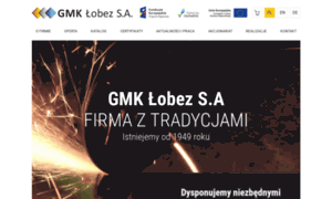 Gmklobez.pl thumbnail