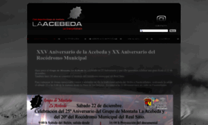 Gmlaacebeda.com thumbnail