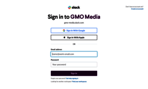 Gmo-media.slack.com thumbnail