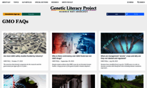 Gmo.geneticliteracyproject.org thumbnail