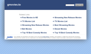 Gmovies.to thumbnail