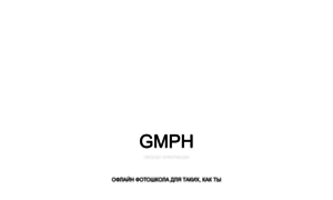 Gmphoto.ru thumbnail