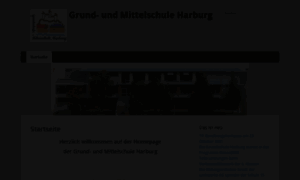 Gms-harburg.de thumbnail