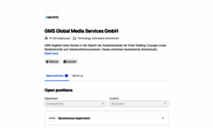 Gms-mediaservices.join.com thumbnail