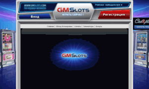 Gmslots-play.com thumbnail