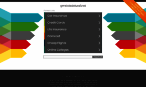 Gmslotsdeluxe1.net thumbnail