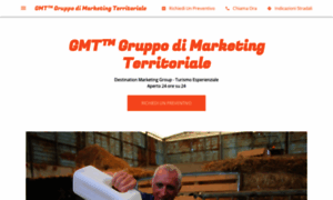 Gmt-gruppo-di-marketing-territoriale.business.site thumbnail