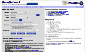 Gn1.genenetwork.org thumbnail