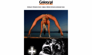 Gnioty.pl thumbnail