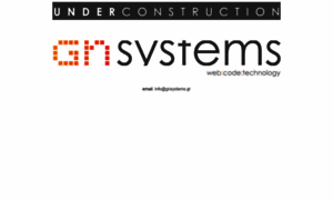 Gnsystems.gr thumbnail