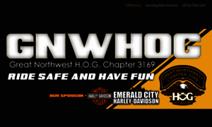 Gnw-hog.com thumbnail