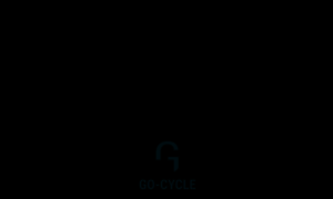 Go-cycle.co.za thumbnail