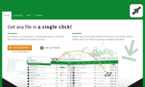 Go-for-files.biz thumbnail