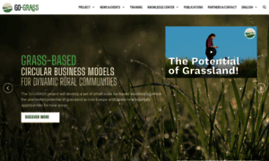 Go-grass.eu thumbnail
