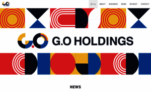 Go-hd.jp thumbnail