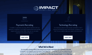 Go-impact.com thumbnail