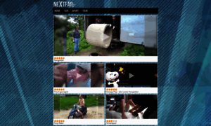 Go-quiz.eu thumbnail