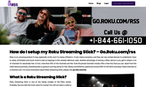 Go-roku-com-rss.com thumbnail