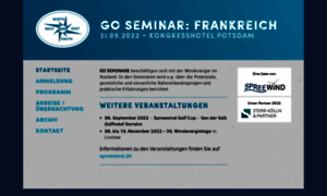 Go-seminare.de thumbnail