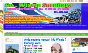 Go-wisata.com thumbnail