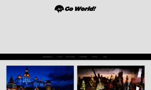 Go-world.ru thumbnail